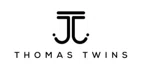 Thomas Twins logo